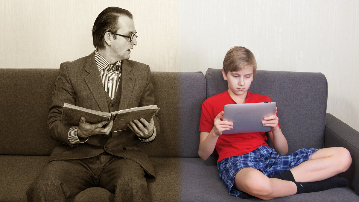 Род семья. Семья взрослые дети. Дети старого и нового поколения. Дети старого и нового поколения. Разные поколения.