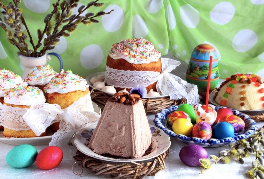 Источник фото shoholad-txt. ru