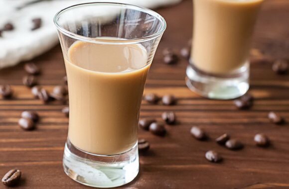 Помните, чрезмерное употребление алкоголя вредит вашему здоровью