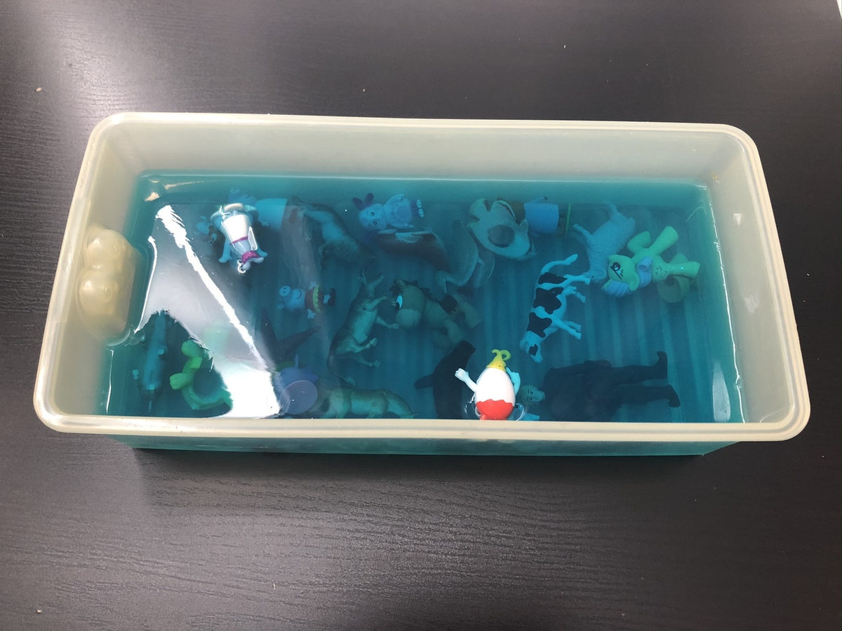 (Фото: Юлия Романова)