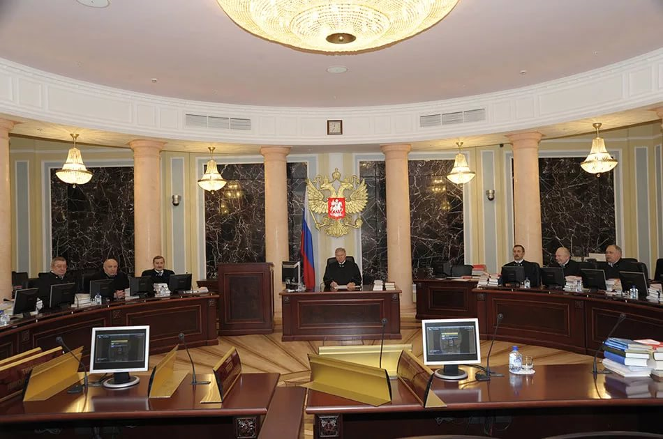 Фото из открытых источников. Яндекс. Картинки