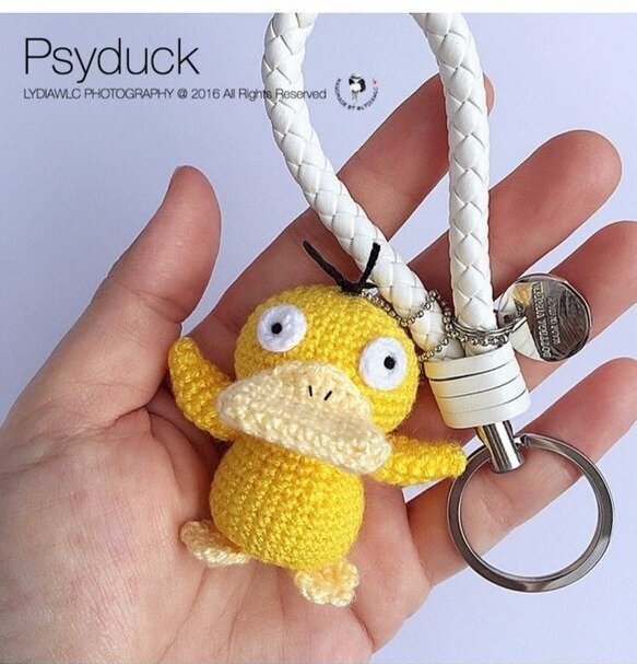 фото из открытых источников.