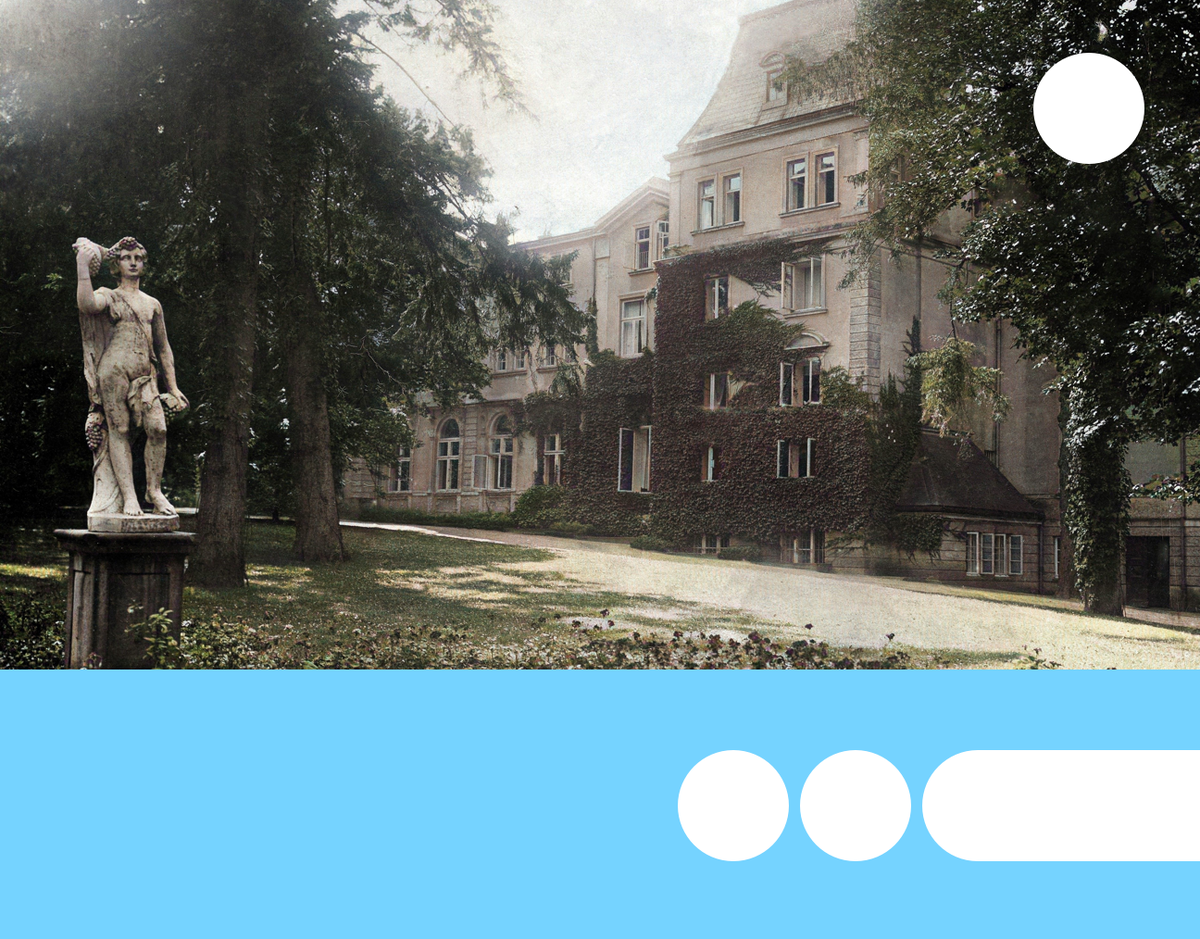 ullstein bild/GettyImages.ru