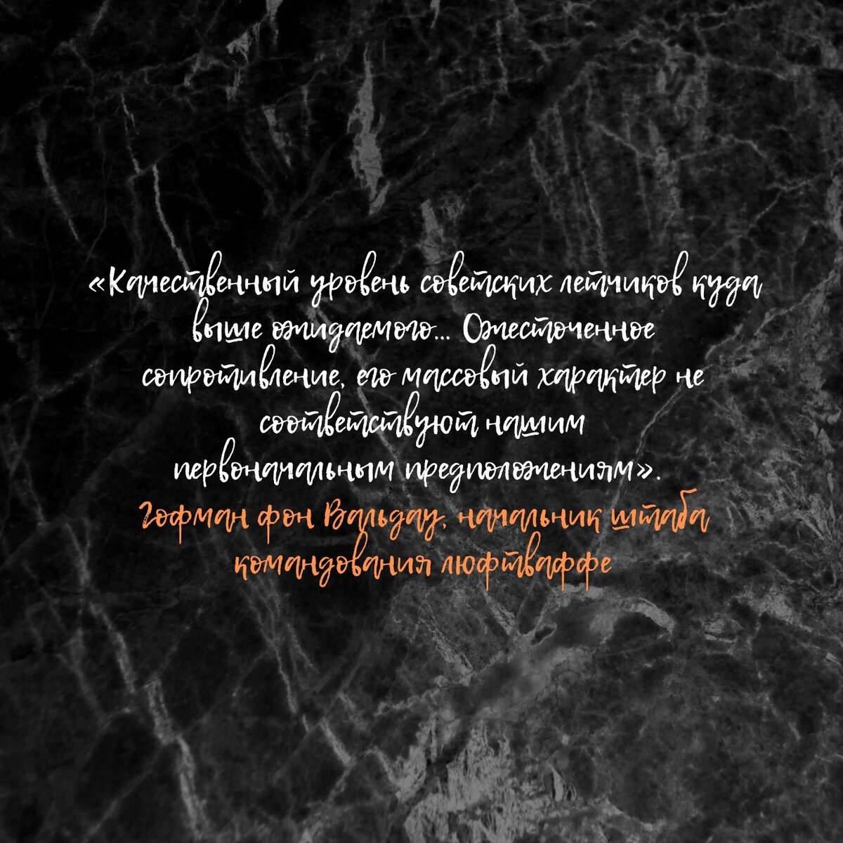 @Екатерина Лазарева