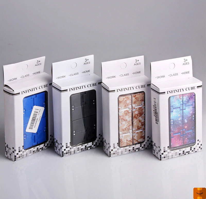 Фото из aliexpress.com