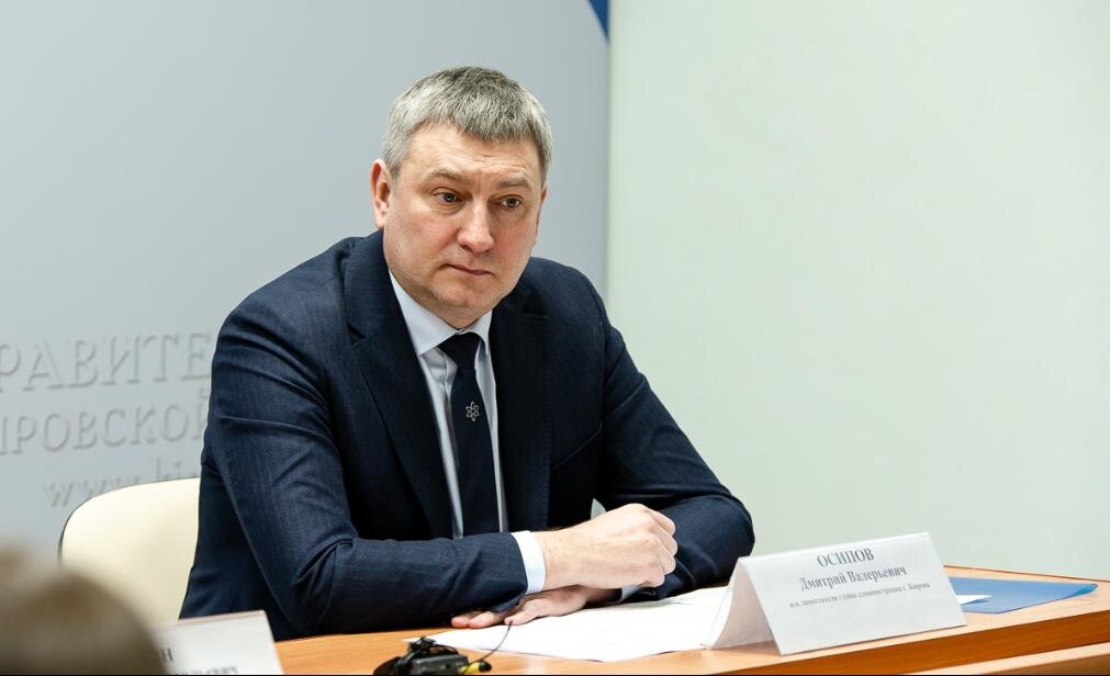 Фото — newsler.ru