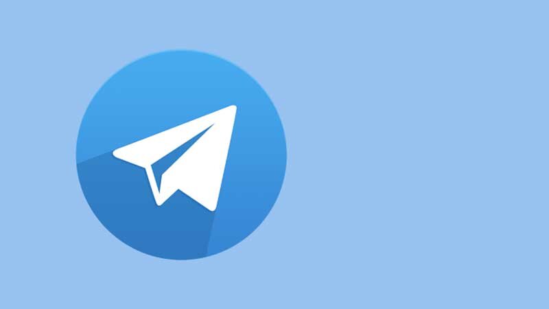 Telegram