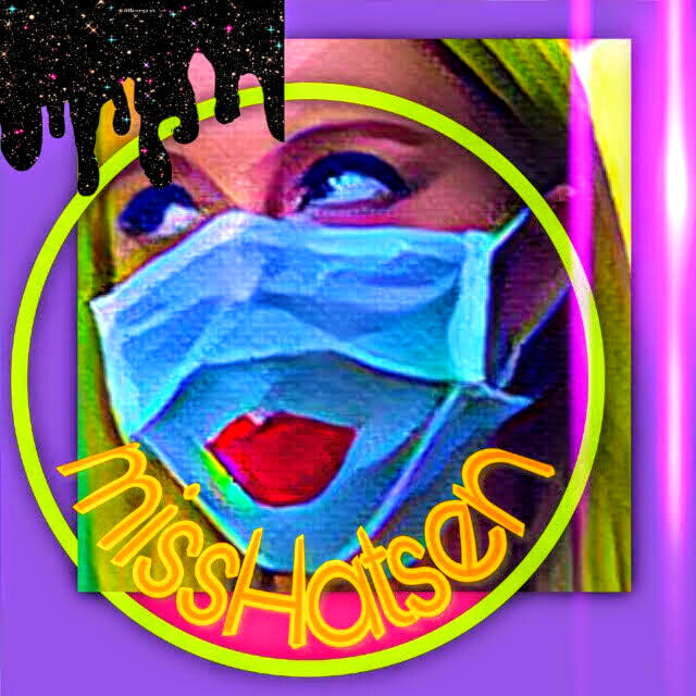missHatsen