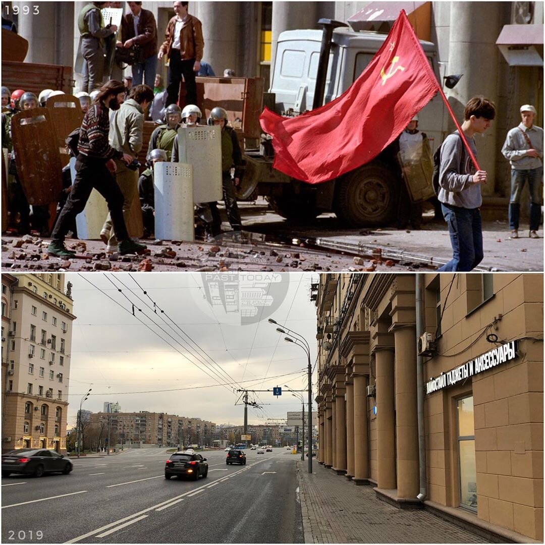 Источник фото: https://vk.com/bookmarks?z=photo-20845272_457518889%2Fwall-20845272_4578513