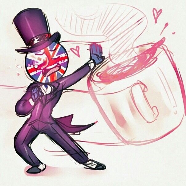 5 английских идиом чтобы поговорить об отношениях