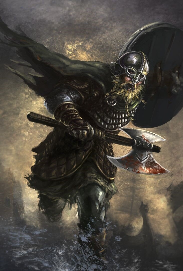 Источник: pinterest.ru