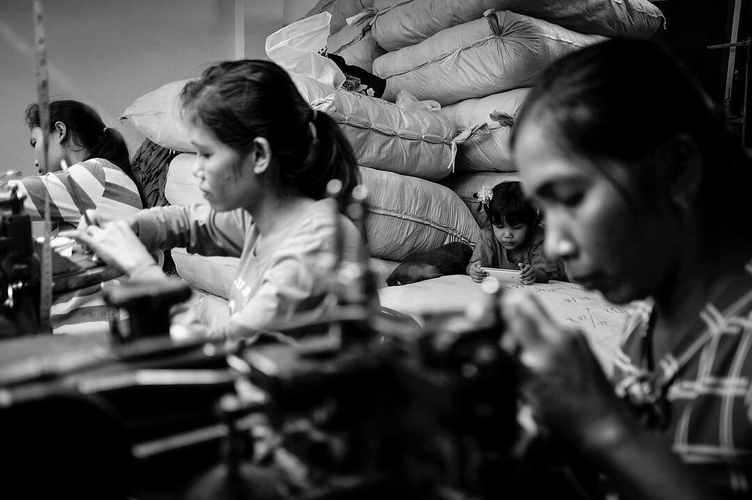 Фото взято из открытых источников