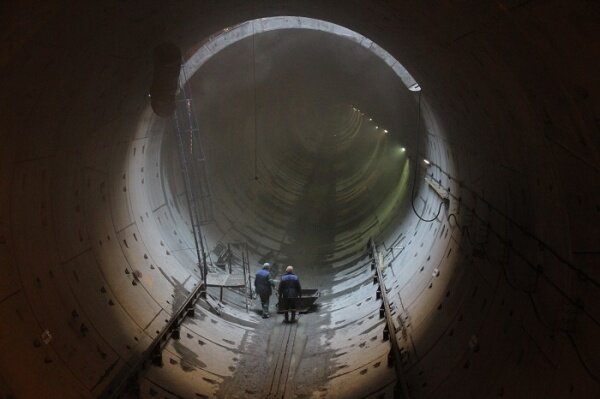 Фото: metrostroy-spb.ru