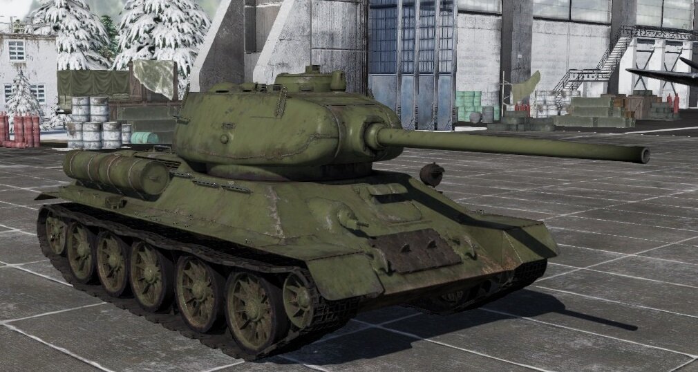 Внизу еще ссылочки, переходите, много други топовых игр.