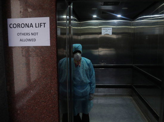 фото: AP 