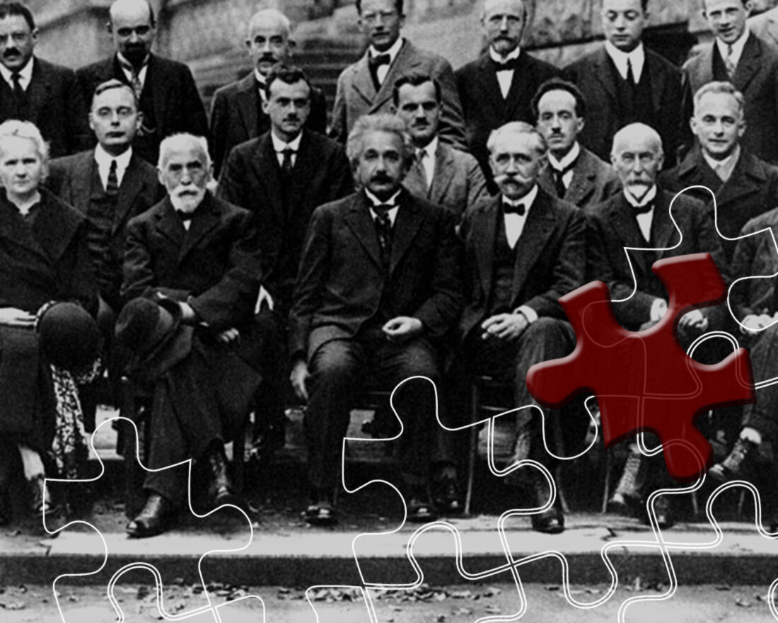 сольвеевский конгресс 1927 групповой снимок. сольвеевский конгресс 1924. конгресс 1927 сольвеевский конгресс. сольвеевский конгресс 1927 групповой снимок. сольвеевский конгресс 1911.