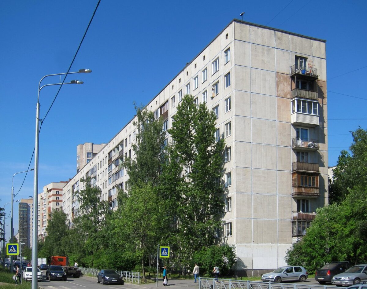 Евдокима огнева 12к1. Спб евдокима огнева. Евдокима огнева 12к1. Улица спб евдокима огнева. Ул.