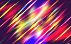 ФИТОЛЕЧЕНИЕ