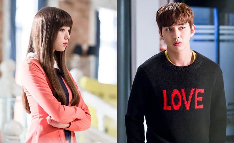 Источник изображения Yandex.ru