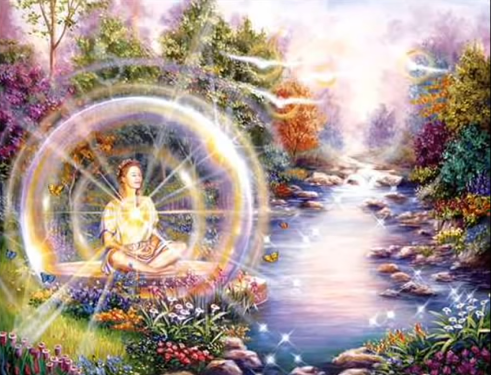 Моё Здоровье