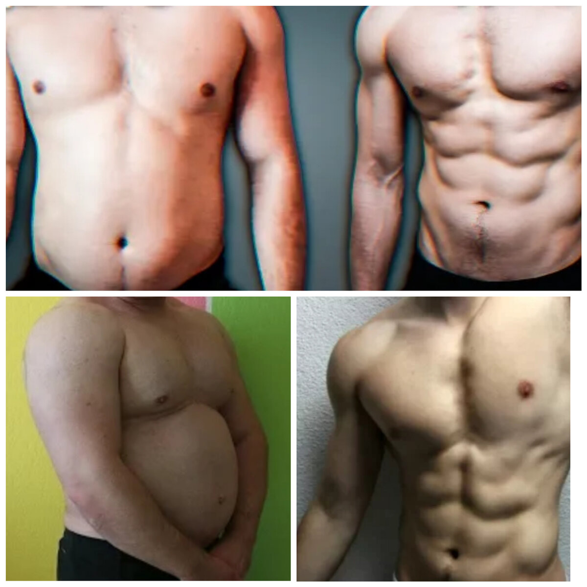 жир на животе и груди у мужчин фото 21