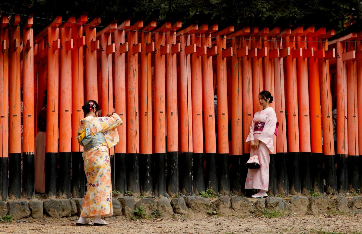 Источник: Интернет