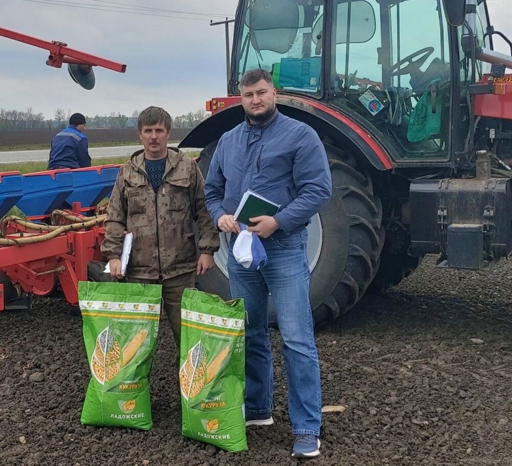 Григорьева Инна 14 Мая 2020