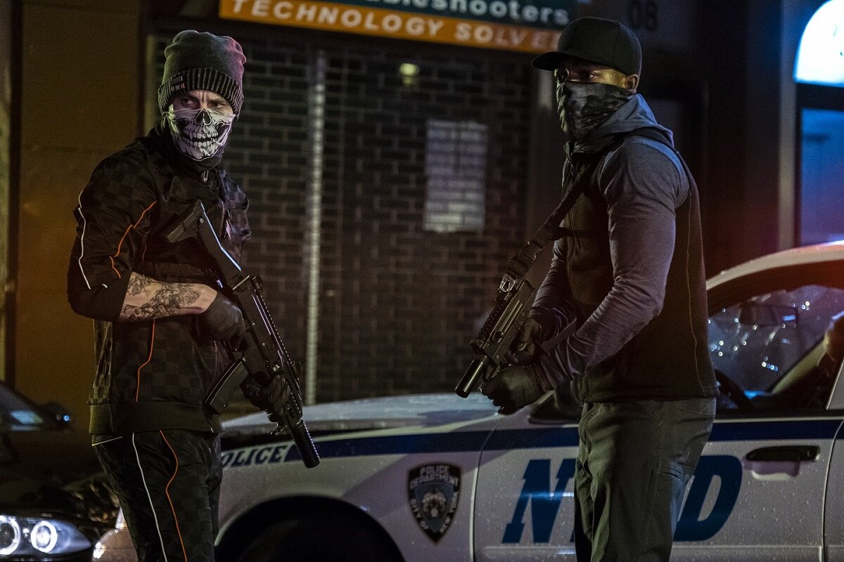 фото - Кадр из фильма, использовано в качестве иллюстрации. Источник: Яндекс Картинки