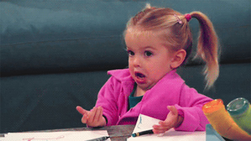 Фото-мем из свободного доступа