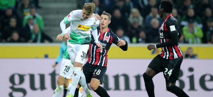 момент из матча