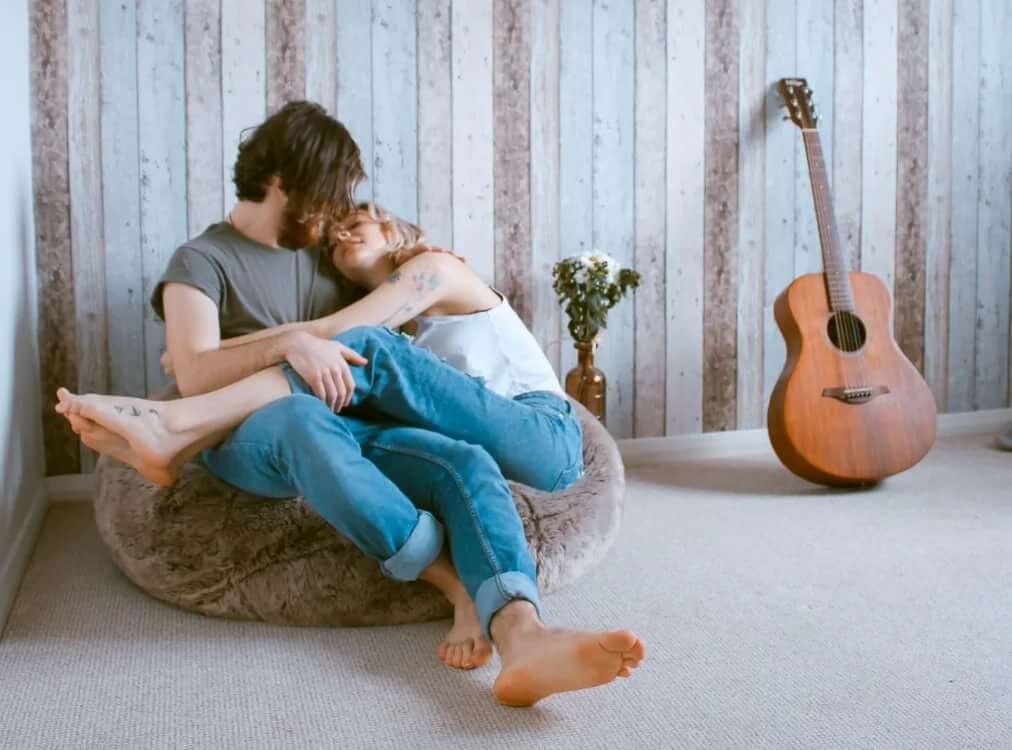 фото: ivona.bigmir.net