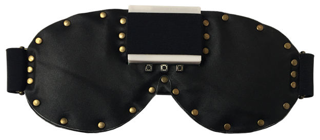 Прибор Ла Берджа