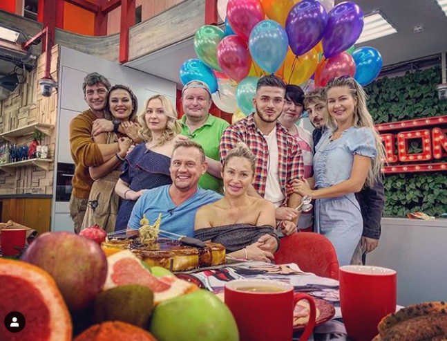 Instagram.com