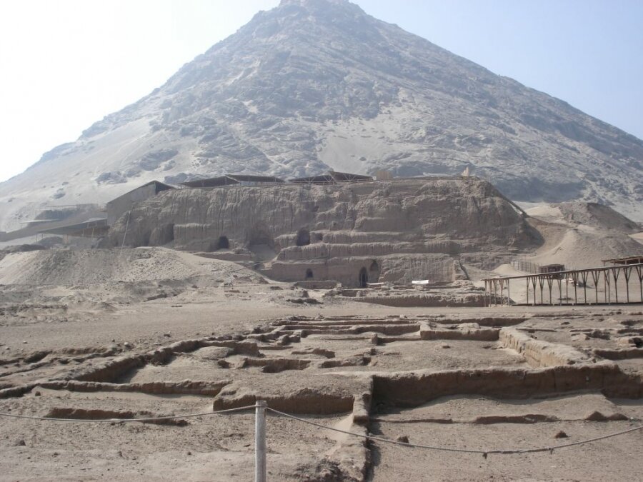 Фото из открытых источников в интернете