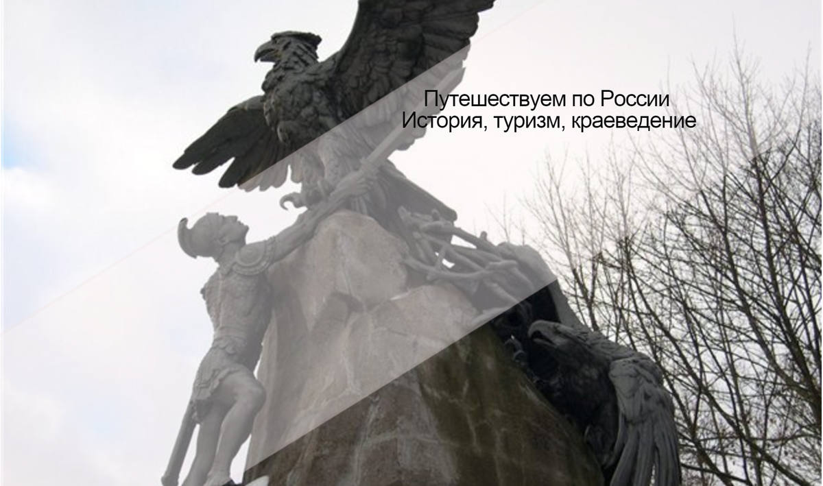 Не забудьте поставить лайк и подписаться на канал 