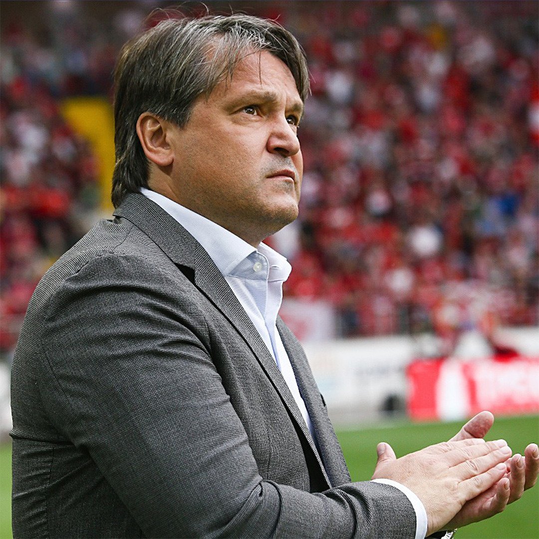 Алфавит Евсеева