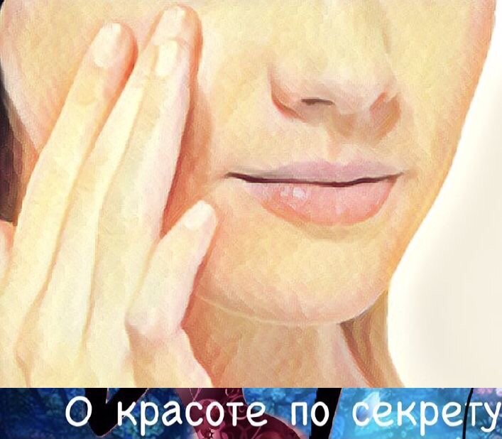 Подпишитесь на канал и ставьте лайк, вы поможете развитию канала!