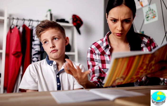 Фото взято из открытых Интернет-источников