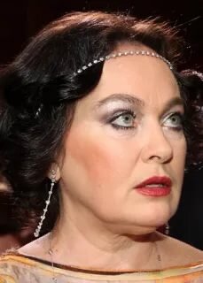 Фото из интернета 