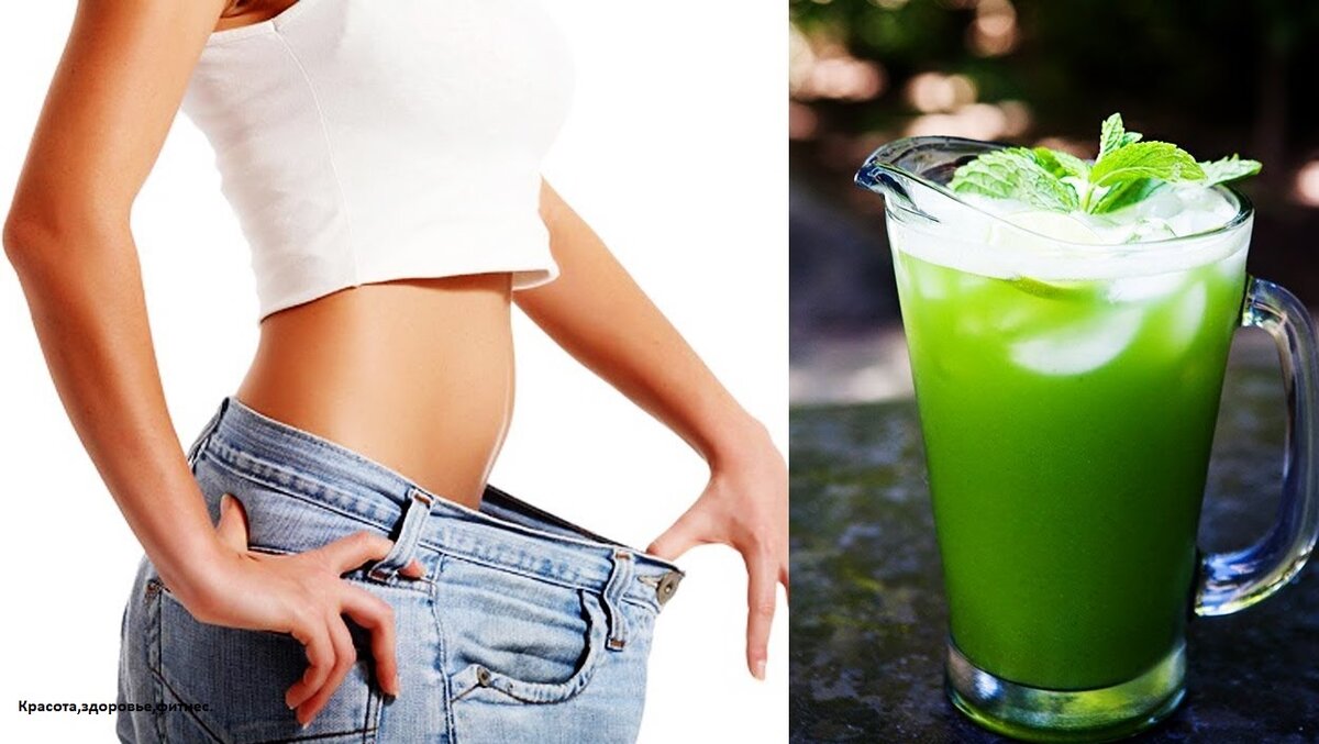 Красота,здоровье,фитнес,похудение,спорт,правильное питание,диета,уход за лицом.