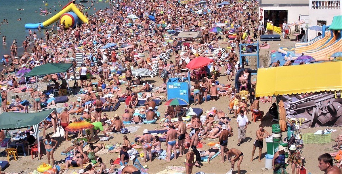 Источник: wikiway.com/upload