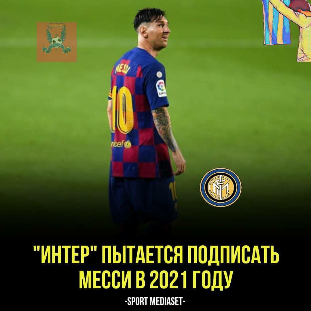 Все в жизни возможно;)