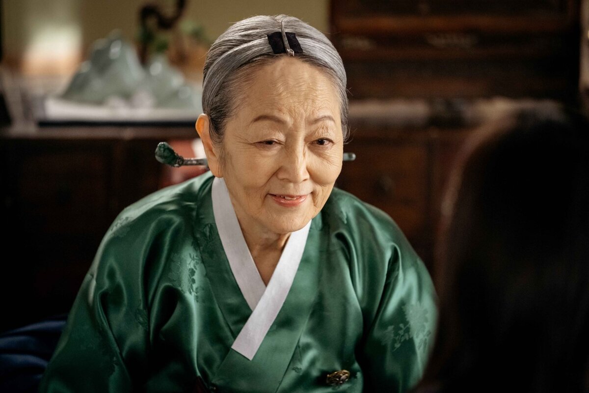 сеньориты@yakor. но и для дам более. элегантный женский портрет. безгрешными приходим и грешим веселыми приходим и скорбим. но и для дам более.