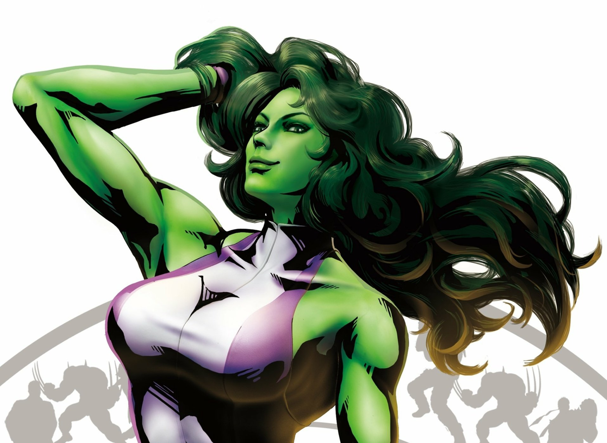 Tanayapwura3 her crime her beauty. She Hulk. Леди Халк. Дикая женщина-Халк. Ши Халк сериал.