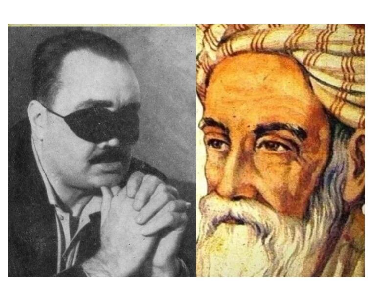 изображение из сети интернет и в свободном доступе