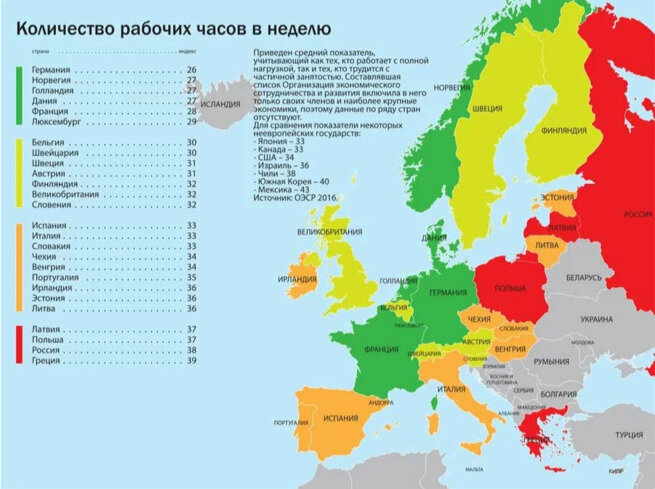 Сегодня в России можно зарабатывать рубль, 100, 1000 и 10 000 рублей в час.-3