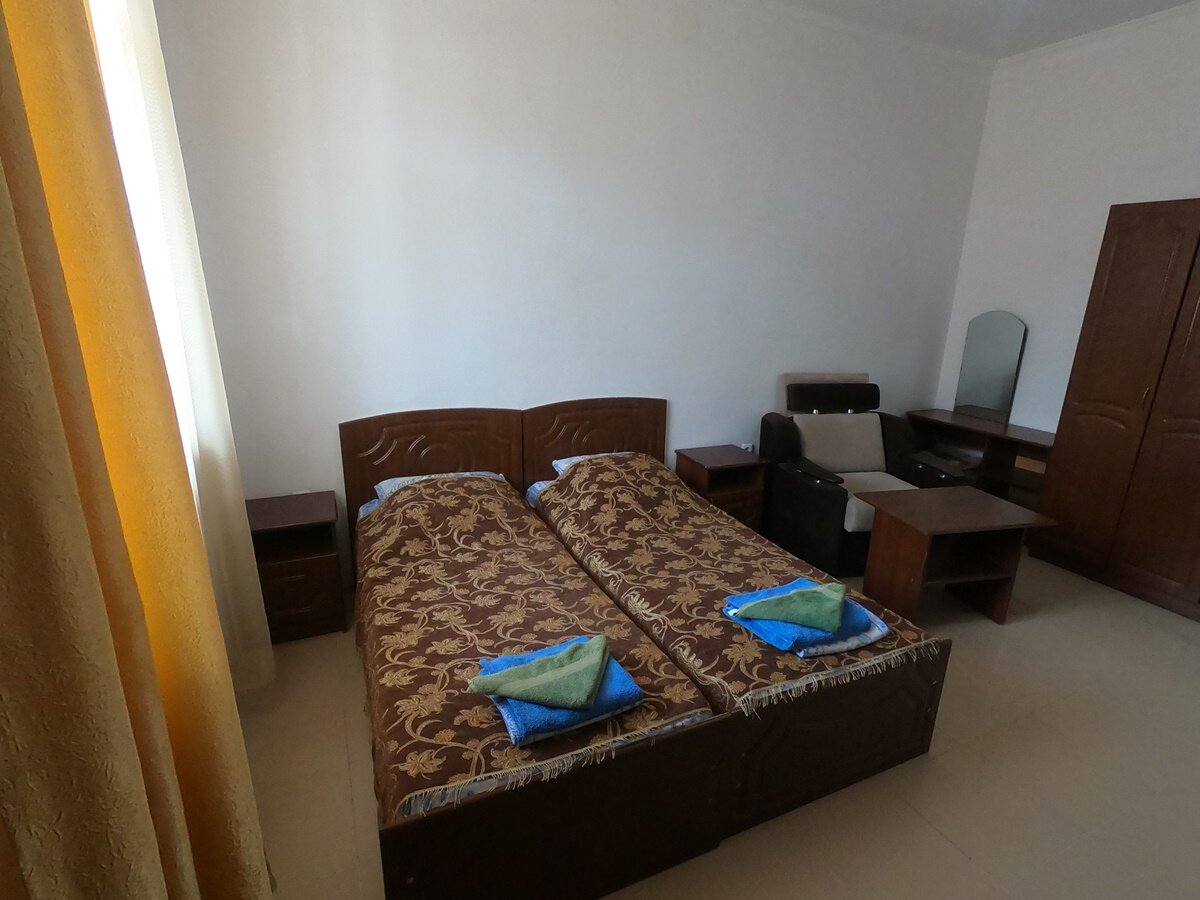 Фото взято с нашего сайта: https://in-search-of-travel.ru