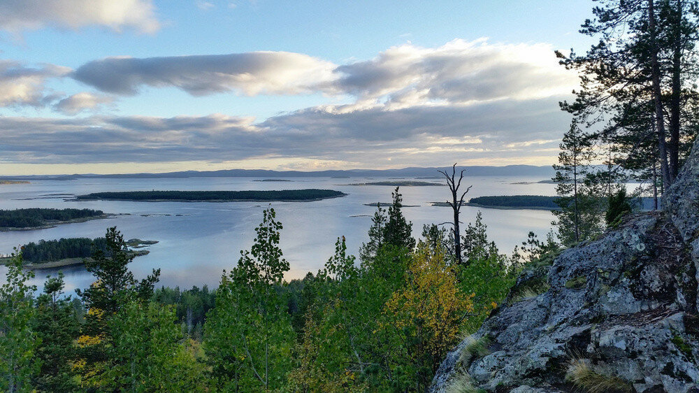 погода карелия тэдино. поселок тэдино карелия. посёлок тэдино. погода карелия тэдино. тэдино карелия.