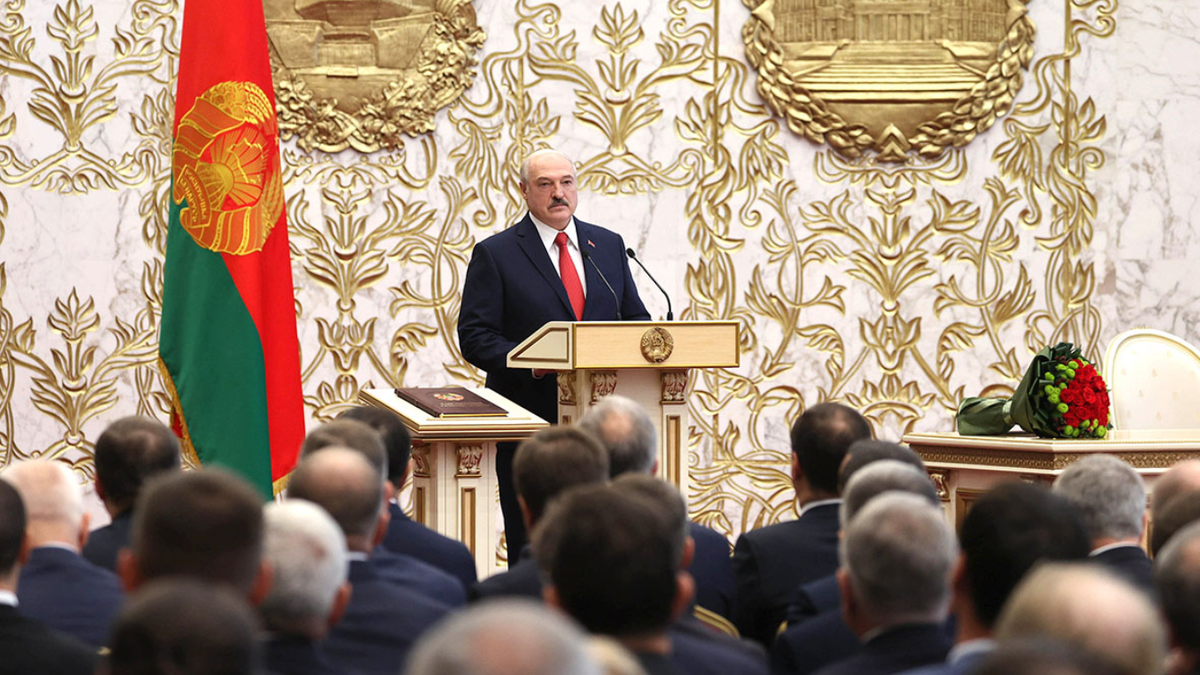 Яндекс.Картинки