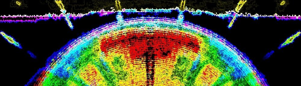 Разбавляю статью своими артами